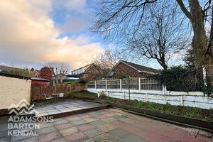 Photo 5- click for photo gallery